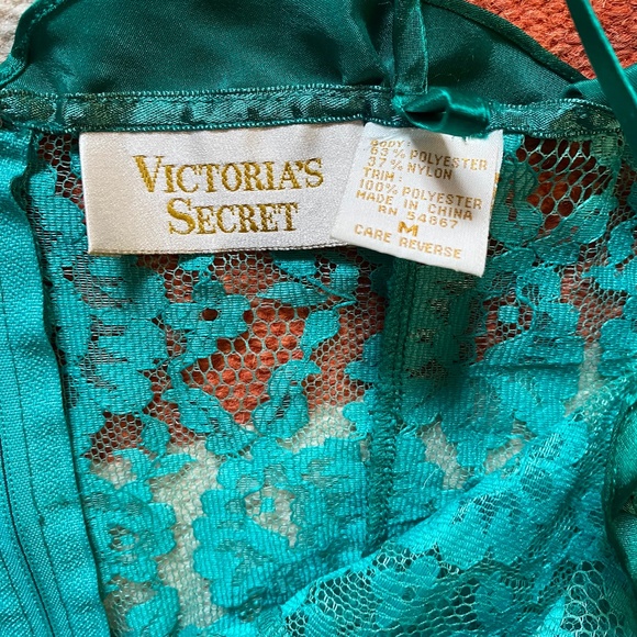 Gold label VS - Picture 3 of 4